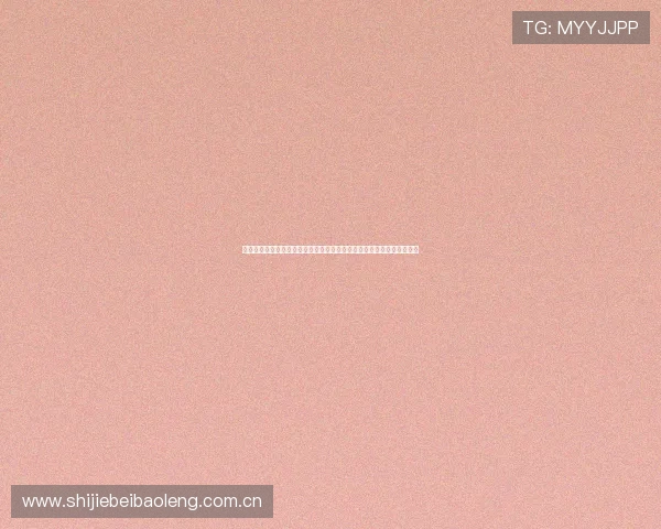 奥地利与阿根廷世界杯比赛数据全景:比分、控球、射门及关键时刻回顾 奥地利与阿根廷世界杯比赛数据全景:比分、控球、射门及关键时刻回顾