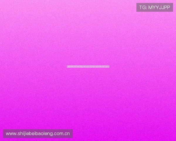 塞内加尔队在世界杯中的关键球员表现及其对比赛结果的影响分析