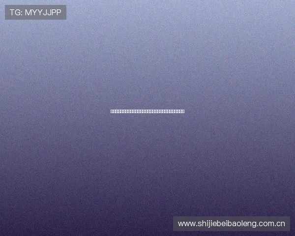 阿根廷与奥地利在世界杯比赛中的精彩进球视频回放与赛场高光瞬间